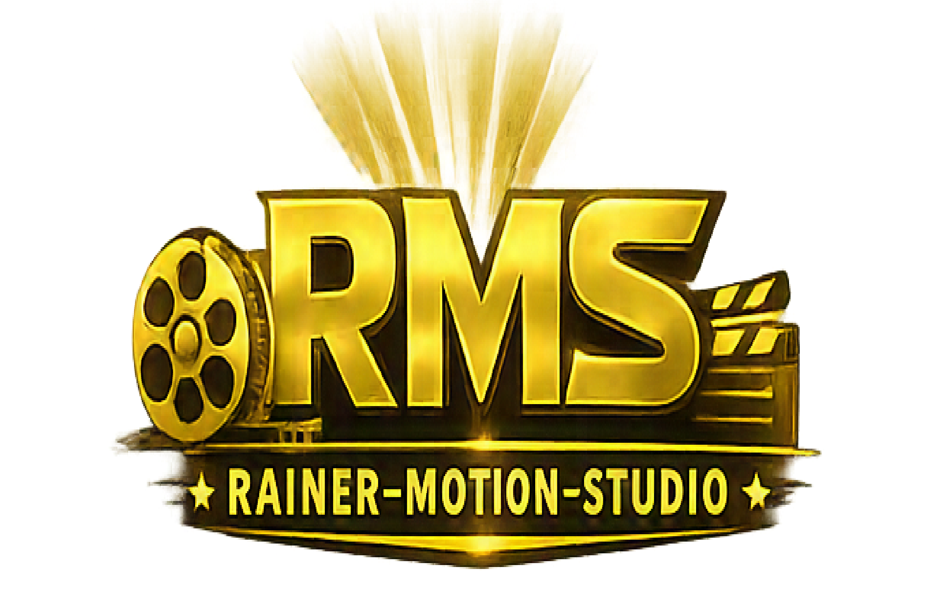 Rainer-Motion-Studio.de